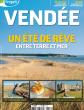 L' Esprit de Vendée - Couverture 